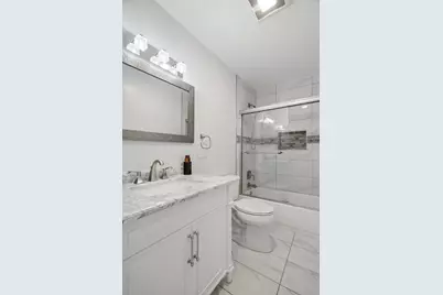 785 N Fair Oaks Ave 1, Sunnyvale, CA 94085 - Photo 21