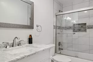 785 N Fair Oaks Ave 1, Sunnyvale, CA 94085 - Photo 21