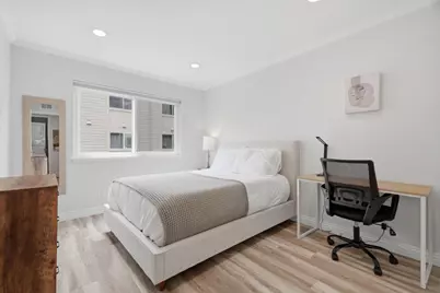 785 N Fair Oaks Ave 1, Sunnyvale, CA 94085 - Photo 19