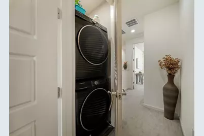 493 Snap Dragon St, Milpitas, CA 95035 - Photo 19