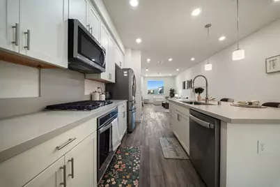 493 Snap Dragon St, Milpitas, CA 95035 - Photo 9