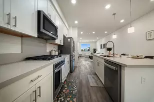 493 Snap Dragon St, Milpitas, CA 95035 - Photo 9