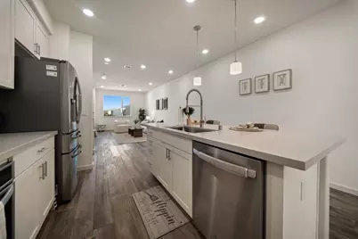 493 Snap Dragon St, Milpitas, CA 95035 - Photo 11