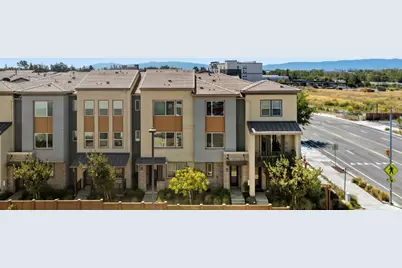 493 Snap Dragon St, Milpitas, CA 95035 - Photo 25