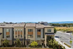 493 Snap Dragon St, Milpitas, CA 95035 - Photo 25