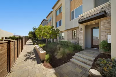 493 Snap Dragon St, Milpitas, CA 95035 - Photo 3