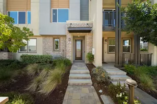 493 Snap Dragon St, Milpitas, CA 95035 - Photo 1