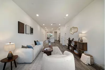 493 Snap Dragon St, Milpitas, CA 95035 - Photo 5