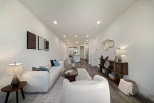 493 Snap Dragon St, Milpitas, CA 95035 - Photo 5