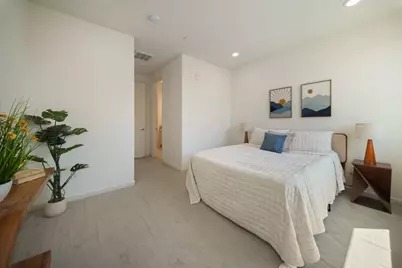 493 Snap Dragon St, Milpitas, CA 95035 - Photo 21