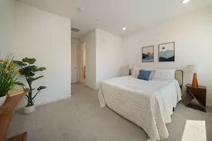 493 Snap Dragon St, Milpitas, CA 95035 - Photo 21