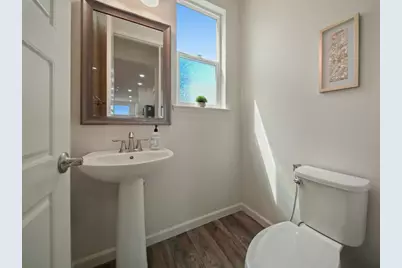 493 Snap Dragon St, Milpitas, CA 95035 - Photo 15