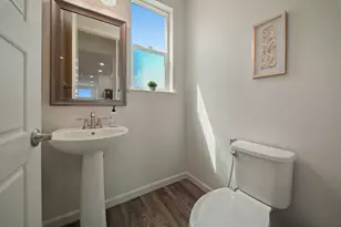 493 Snap Dragon St, Milpitas, CA 95035 - Photo 15