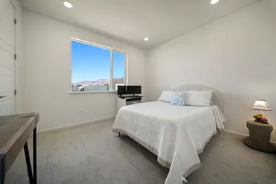493 Snap Dragon St, Milpitas, CA 95035 - Photo 17