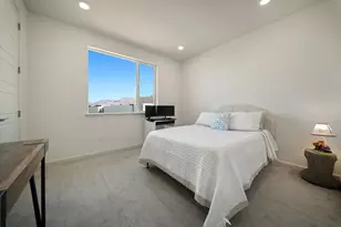 493 Snap Dragon St, Milpitas, CA 95035 - Photo 17
