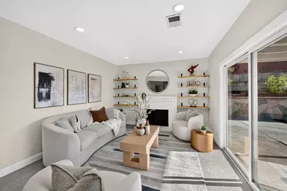 4787 Allegro Ln, San Jose, CA 95111 - Photo 19