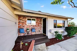 4787 Allegro Ln, San Jose, CA 95111 - Photo 5