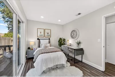 4787 Allegro Ln, San Jose, CA 95111 - Photo 29