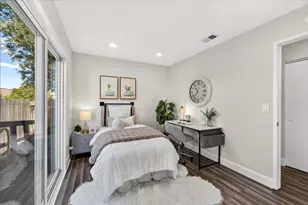 4787 Allegro Ln, San Jose, CA 95111 - Photo 29
