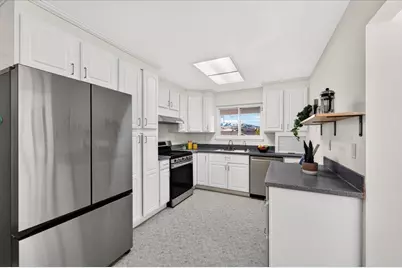 4787 Allegro Ln, San Jose, CA 95111 - Photo 11
