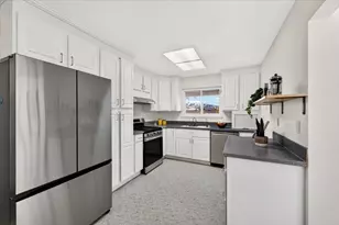 4787 Allegro Ln, San Jose, CA 95111 - Photo 11