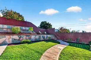 4787 Allegro Ln, San Jose, CA 95111 - Photo 41