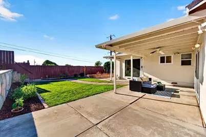 4787 Allegro Ln, San Jose, CA 95111 - Photo 45