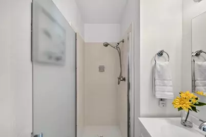 4787 Allegro Ln, San Jose, CA 95111 - Photo 27