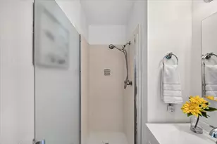 4787 Allegro Ln, San Jose, CA 95111 - Photo 27