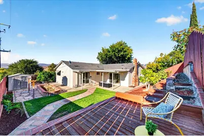 4787 Allegro Ln, San Jose, CA 95111 - Photo 43