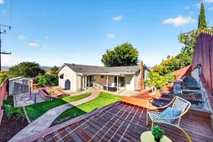 4787 Allegro Ln, San Jose, CA 95111 - Photo 43