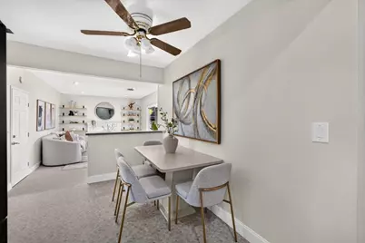 4787 Allegro Ln, San Jose, CA 95111 - Photo 17