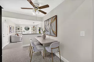 4787 Allegro Ln, San Jose, CA 95111 - Photo 17