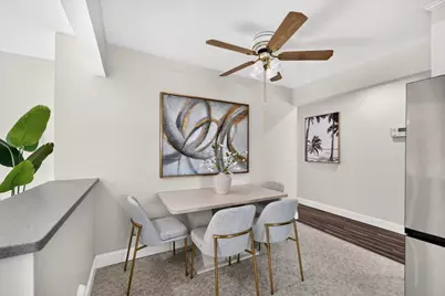 4787 Allegro Ln, San Jose, CA 95111 - Photo 15