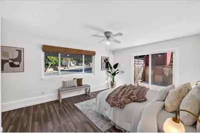 4787 Allegro Ln, San Jose, CA 95111 - Photo 35