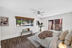 4787 Allegro Ln, San Jose, CA 95111 - Photo 35