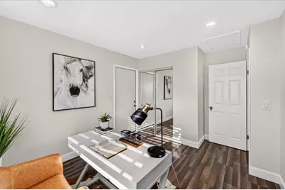 4787 Allegro Ln, San Jose, CA 95111 - Photo 37