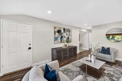 4787 Allegro Ln, San Jose, CA 95111 - Photo 7