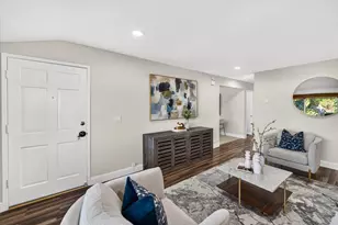 4787 Allegro Ln, San Jose, CA 95111 - Photo 7