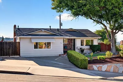 4787 Allegro Ln, San Jose, CA 95111 - Photo 3
