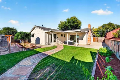 4787 Allegro Ln, San Jose, CA 95111 - Photo 39