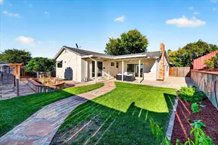 4787 Allegro Ln, San Jose, CA 95111 - Photo 39