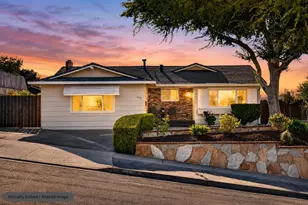 4787 Allegro Ln, San Jose, CA 95111 - Photo 1