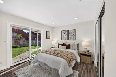 4787 Allegro Ln, San Jose, CA 95111 - Photo 23