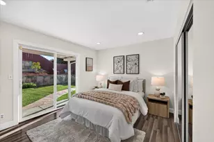 4787 Allegro Ln, San Jose, CA 95111 - Photo 23