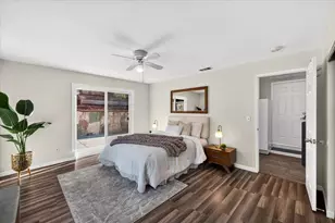 4787 Allegro Ln, San Jose, CA 95111 - Photo 33