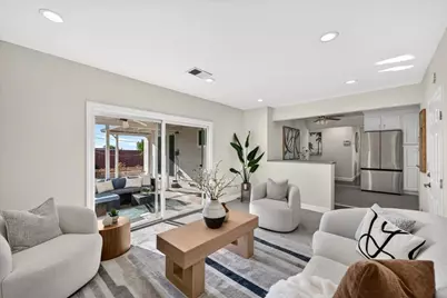 4787 Allegro Ln, San Jose, CA 95111 - Photo 21
