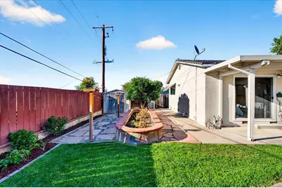 4787 Allegro Ln, San Jose, CA 95111 - Photo 47