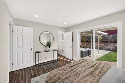 4787 Allegro Ln, San Jose, CA 95111 - Photo 25