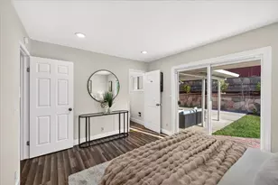 4787 Allegro Ln, San Jose, CA 95111 - Photo 25